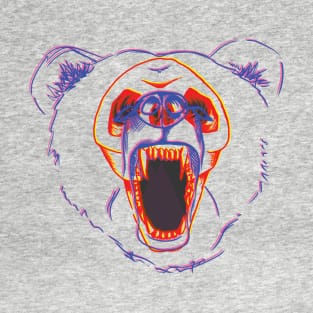 BEAR T-Shirt